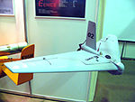 Беспилотный летательный аппарат Т23Э.jpg