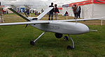 Dozor-100 UAV maks2009.jpg