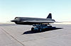 Lockheed D-21B USAF.jpg