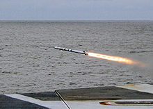 RIM-116 Rolling Airframe Missile.jpg