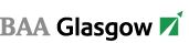BAA Glasgow logo.gif