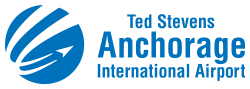 Ted Stevens Anchorage International Airport.svg