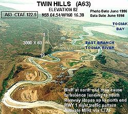 Twin-Hills-Airport-FAA-photo.jpg