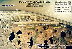 Togiak-Airport-FAA-photo.jpg