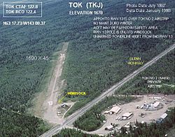 Tok-Airport-FAA-photo.jpg