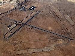 Blythe Airport California.jpg