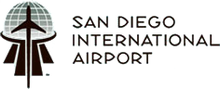 San Diego Airport logo.png