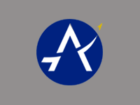 Austin-Bergstrom International Airport logo.png