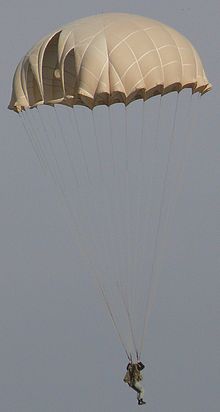 Parachute D-1-5u.JPG