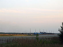 Airbase Savasleyka.jpg