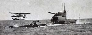 British Submarine HMS M2.jpg