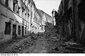 Bundesarchiv Bild 101I-137-1008-09A, Weißrussland, Minsk, Zerstörungen.jpg
