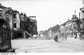 Bundesarchiv Bild 101I-137-1010-23A, Weißussland, Minsk, Zerstörungen.jpg