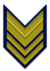 IT-Airforce-OR9.png