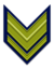 IT-Airforce-OR8.png