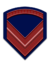 IT-Airforce-OR4.png
