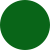 Libyan Air Force roundel.svg