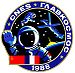 Soyuz-tm7.jpg