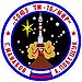 Soyuz-tm16.jpg