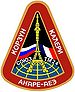 Soyuz-tm24.jpg
