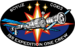 Soyuz TM-31 patch.png