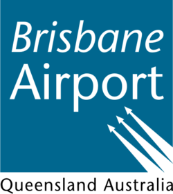 Brisbane-airport-brand.png
