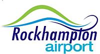 Rockhampton Airport logo.jpg