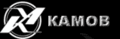 Kamov logo.gif