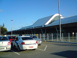 Aeroporto Augusto Severo.jpg