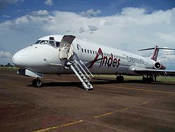 MD-82 Andes.jpg