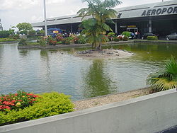 Manaus Aero2.jpg