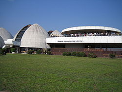 BujumburaAirport.jpg