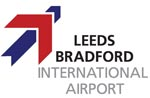 Image-LeedsBradford-IA-Logo.png