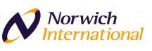 Norwich Airport logo.jpg