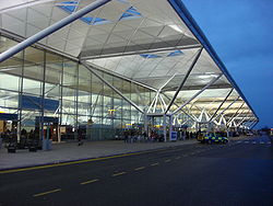 London Stansted Airport.jpg