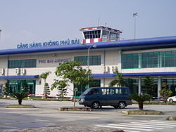 Phu Bai Airport.jpg