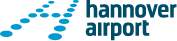 Hannover-Airport-Logo.JPG