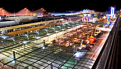 Airport Nürnberg Aussengelände.jpg