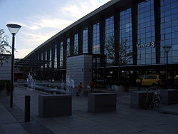 København terminal 3.jpg
