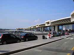 Milano malpensa terminal 1.JPG