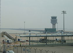Macao Airport 03.JPG