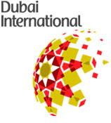 Dubai logo.png