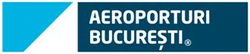 Bucharest airports logo.png