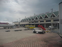 Phuket International Airport3.jpg