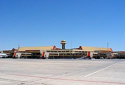 Ashgabat Airport.jpg
