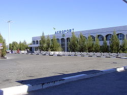 Turkmenabat Airport.jpg
