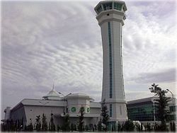 Image Туркменбаши аэропорт.jpg