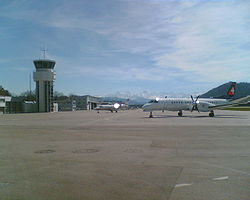 Berne Airport - tower.jpg