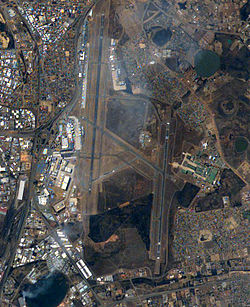 JohannesburgIntlAirport.jpg